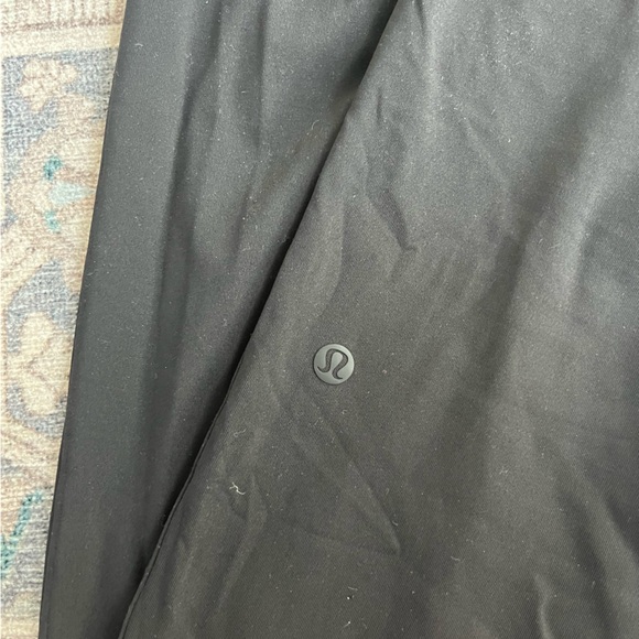 Lululemon Joggers - Picture 2 of 2